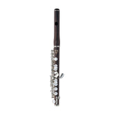 Yamaha YPC-62 Professional Piccolo